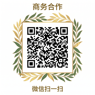 抖阴